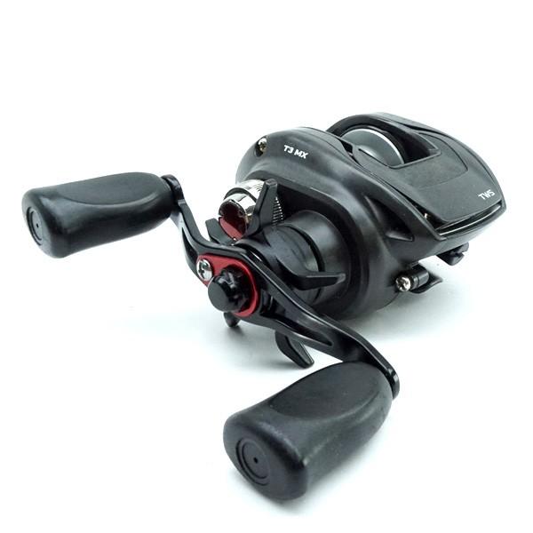 ダイワ　T3 MX 1016 SH TW ダイワ(Daiwa) T3 MX 1016SH-TW 00613432｜アウトドア用品・釣り