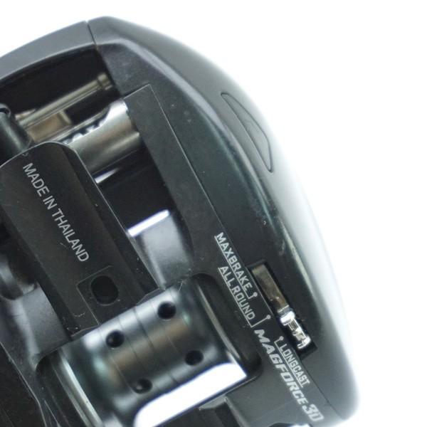 ダイワ T3 MX 1016SH-TW/H441M ベイトリール : 釣king - 通販 - Yahoo