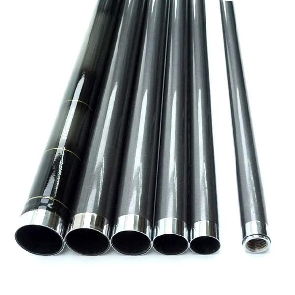 ダイワ HS プロ磯 玉網 60-700V/H444M 美品 : 釣king - 通販 ダイワ HS プロ磯 玉網 60-700V/H444M 美品 : 釣king - 通販
