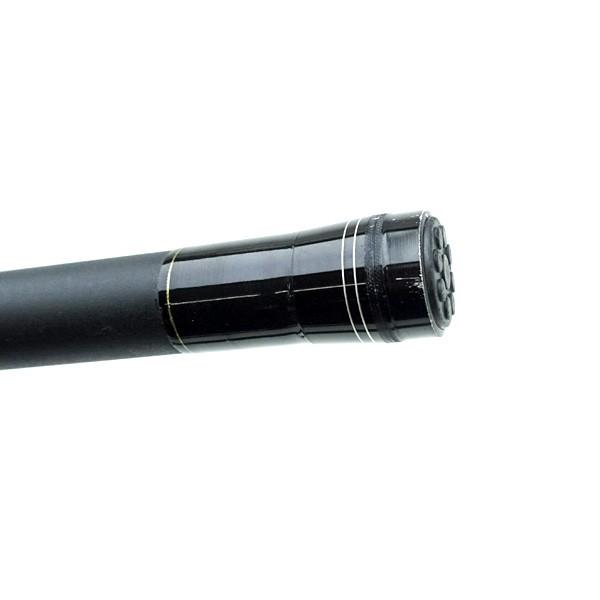 ダイワ HS プロ磯 玉網 60-700V/H444M 美品 : 釣king - 通販 ダイワ HS プロ磯 玉網 60-700V/H444M 美品 : 釣king - 通販