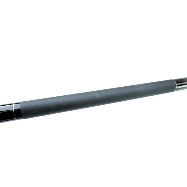 ダイワ HS プロ磯 玉網 60-700V/H444M 美品 : 釣king - 通販 ダイワ HS プロ磯 玉網 60-700V/H444M 美品 : 釣king - 通販