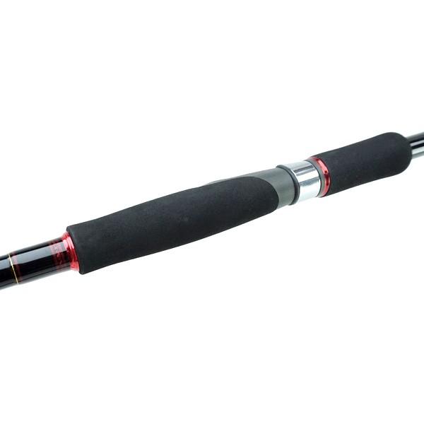 がまかつ ラグゼ ソルテージ スピードショット TS110H/H483L がまかつ ラグゼ ソルテージ スピードショット TS110H/H483L