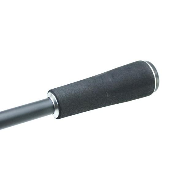 シマノ ハードロッカー S610MH/H490L ロッド 極上美品 : 釣king