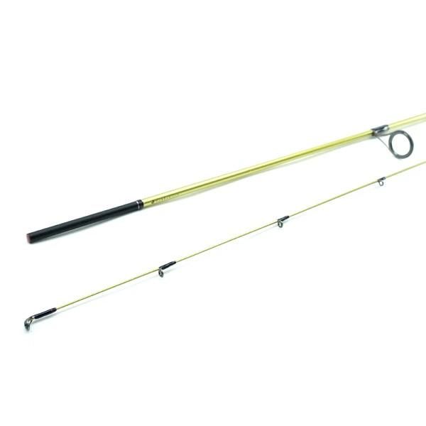 ダイワ 月下美人 STX-RF 73-SVF/H447L アジングロッド 美品 : 釣king