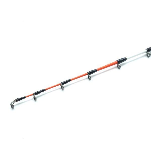 ダイワ 極鋭 カワハギ レンジマスター/H452LL 船竿 : 釣king - 通販