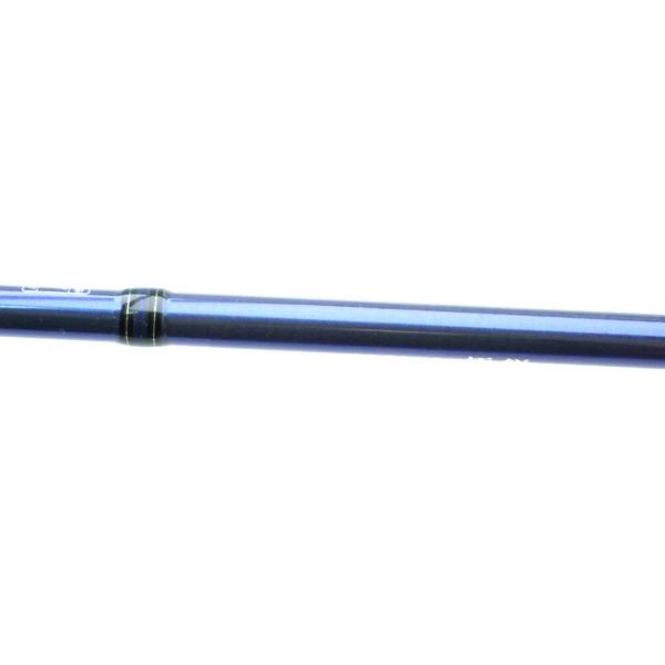 ダイワ 極鋭 ゲーム 170 フィール/H460LL 船竿 美品 : 釣king - 通販