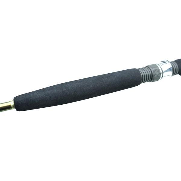 Daiwa 手持ちヒラメV 265 ダイワ 手持 ヒラメV265/H466L 船竿 美品 : 釣king - 通販 - Yahoo