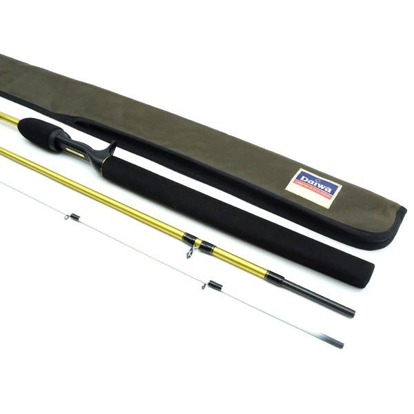 ロッド LEADING-XF MEBARU 300I リーディング-XF メバル 300Ⅱ｜＠ベリーネット 日本最大新品中古釣具