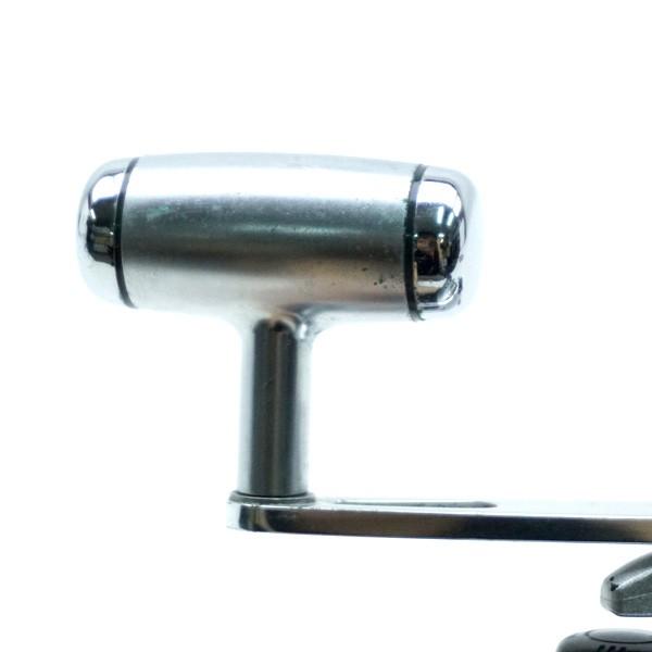 リョービ アドベンチャー電動 SS700AT-S/H492M 電動リール 美品 : 釣