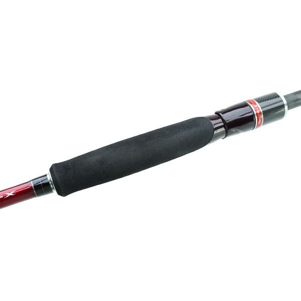 シマノセフィアci4s803ml シマノ セフィア CI4+ S803M/H517L ロッド 美品 : 釣king - 通販