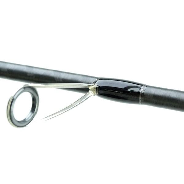 シマノ セフィア CI4+ S803M/H517L ロッド 美品 : 釣king - 通販