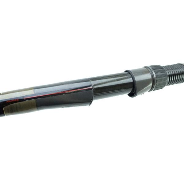 NFT パワーループ 磯 アドバンス 5号 520TS/H528L 磯竿 : 釣king NFT パワーループ 磯 アドバンス 5号 520TS/H528L 磯竿 : 釣king