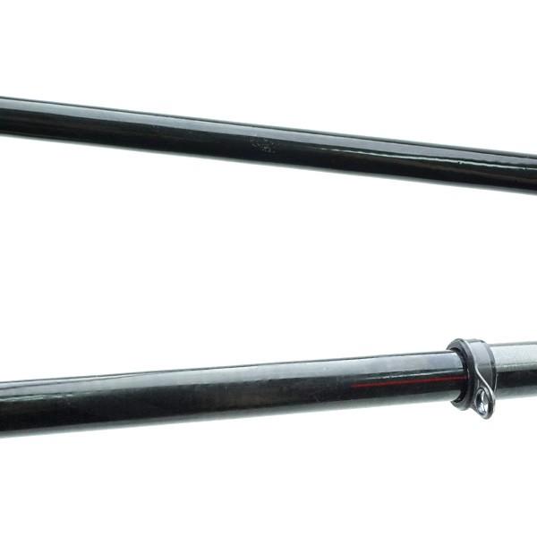 NFT ダイヤフラッシュ 磯 2-480/H529L 磯竿 : 釣king - 通販 - Yahoo