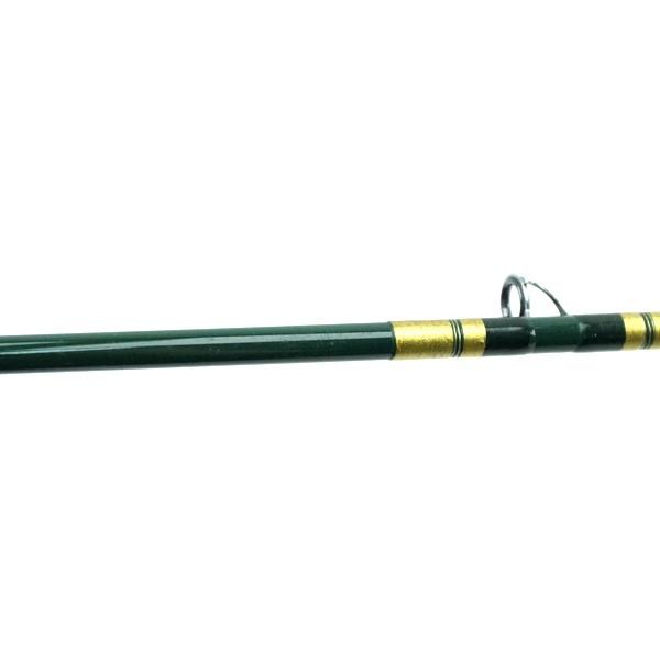 道楽 マツモトーイ フォアモストロッド/H538LL : 釣king - 通販 道楽 マツモトーイ フォアモストロッド/H538LL : 釣king - 通販