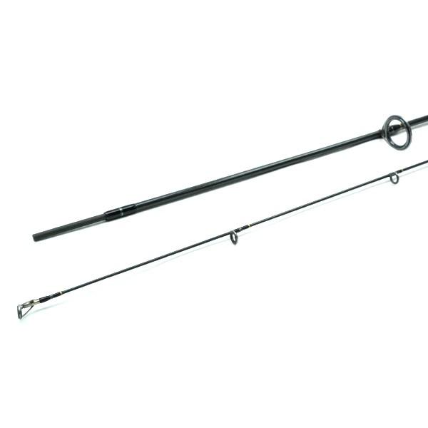 【美品】SMITH スミス トラウティンスピンインターボロンTRB-66LMT スミストラウティンスピンインターボロンTRB-66LMT ☆ジャンク品