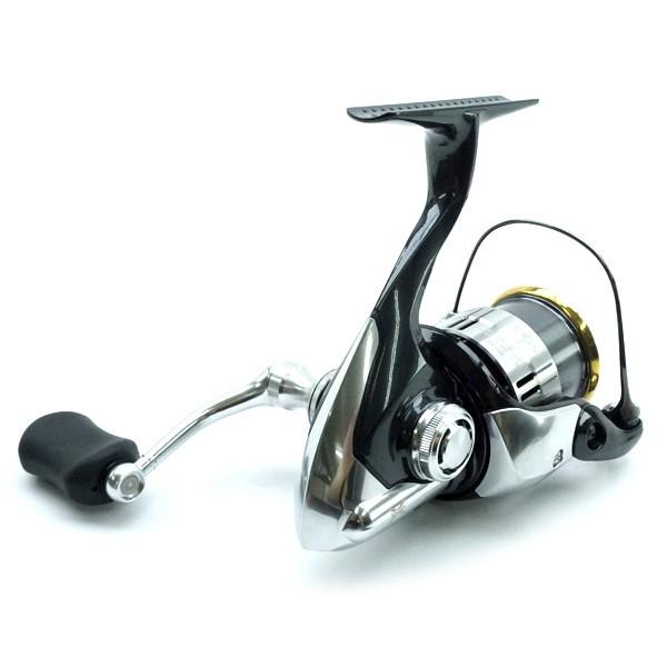 シマノ 12ヴァンキッシュ2000s