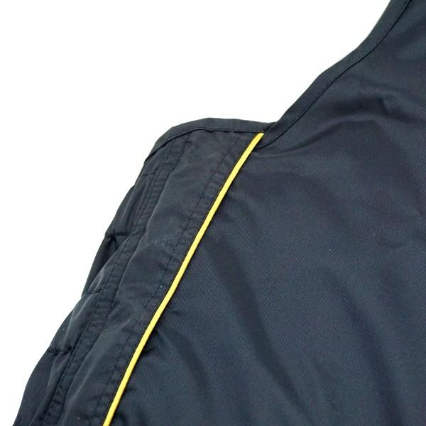 サンライン ステータス フローティングベスト STL-180 XL/H552M 美品
