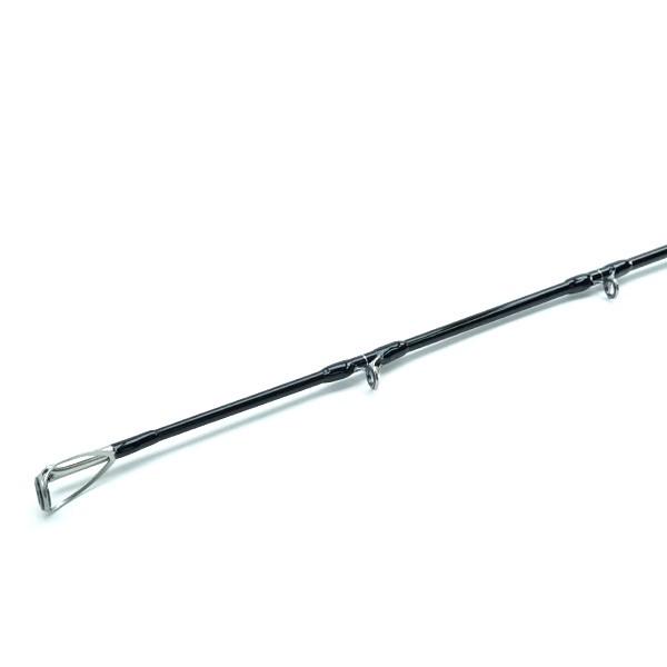 ゼナック グランツ B80-25X/H536LL ロッド 未使用品 : 釣king ゼナック グランツ B80-25X/H536LL ロッド 未使用品 : 釣king
