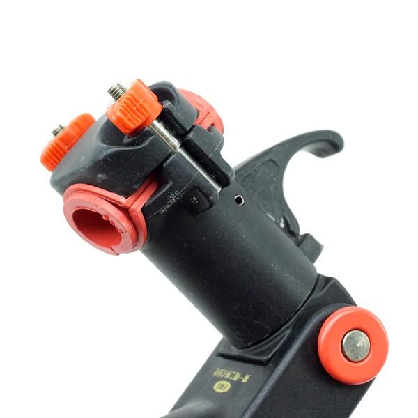 第一精工 シャクリラークロング/H561M 船用品 : 釣king - 通販 - Yahoo