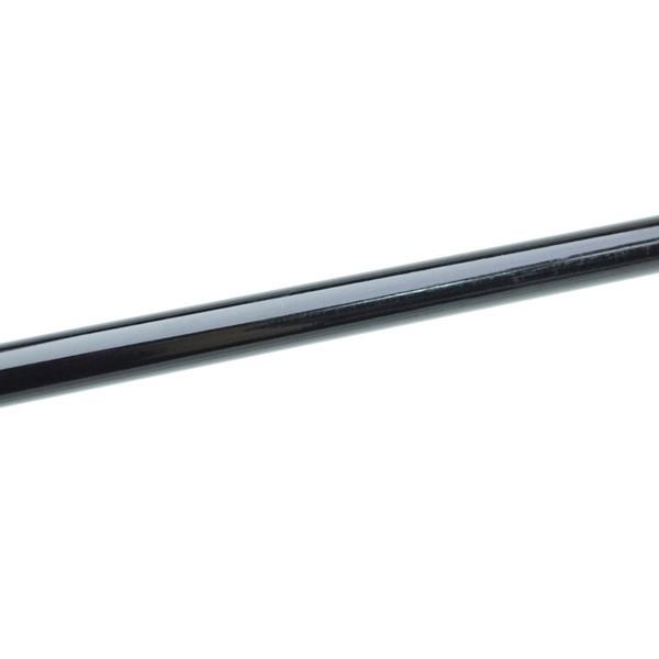 ダイワ 兆 硬式 18尺/J013L ヘラ竿 美品 : 釣king - 通販 - Yahoo