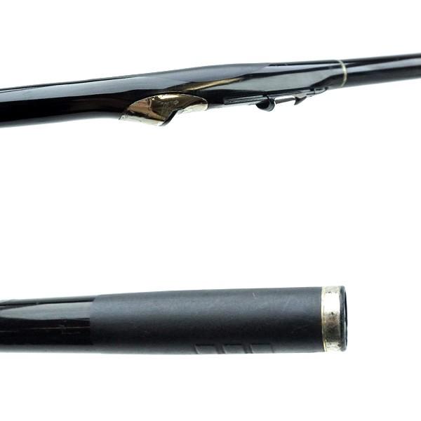 がまかつ がま磯 グレ競技スペシャルII 175-50 ULガイド仕様 がまかつ がま磯 グレ競技スペシャルII 175-50 ULガイド仕様