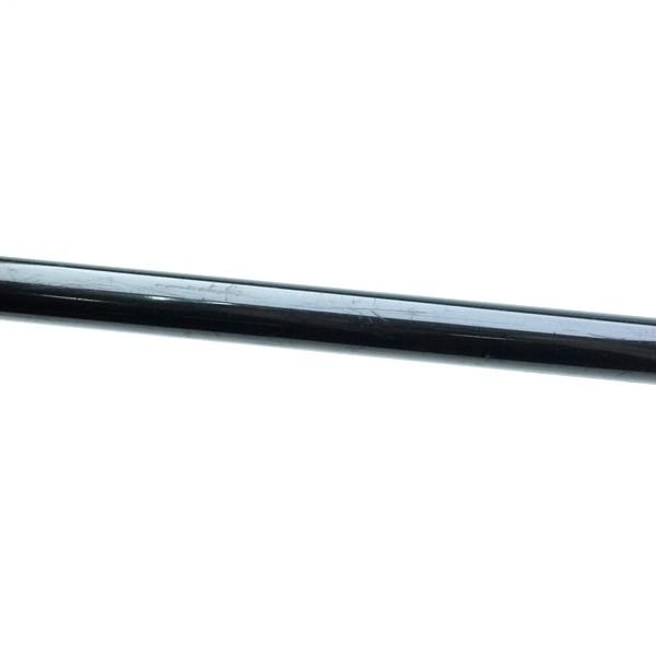 がまかつ がま磯 プレシードSP 15-50 ULガイド仕様/H499L : 釣king