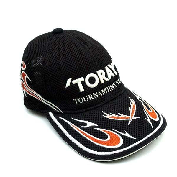 東レ フローティングベスト IS-308 キャップセット/J021M ウェア : 釣