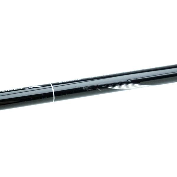 シマノ ディアルーナ S900ML/J022L ロッド 美品 : 釣king - 通販 