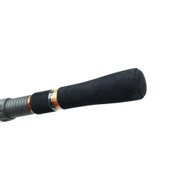 シマノ ソアレ BB S700ULT/J023L ロッド 美品 : 釣king - 通販 - Yahoo