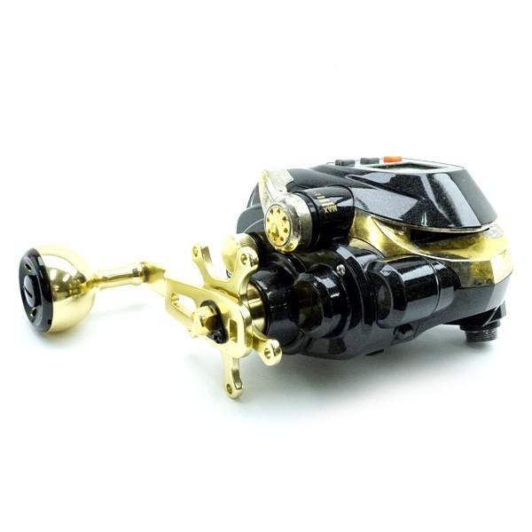 タカミヤ 伝衛門丸 QD500/J045M リール : 釣king - 通販 - Yahoo タカミヤ 伝衛門丸 QD500/J045M リール : 釣king - 通販 - Yahoo