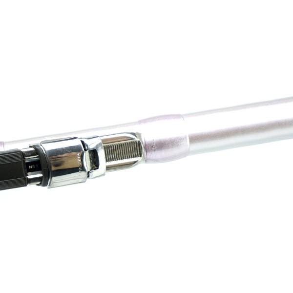 シマノ スピンパワー 425CX/J072Y 投げ竿 美品 : 釣king - 通販