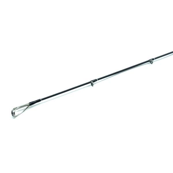 アブガルシア ファンタジスタ エックスグレイブ FXNC-610ML MGS/J076XL