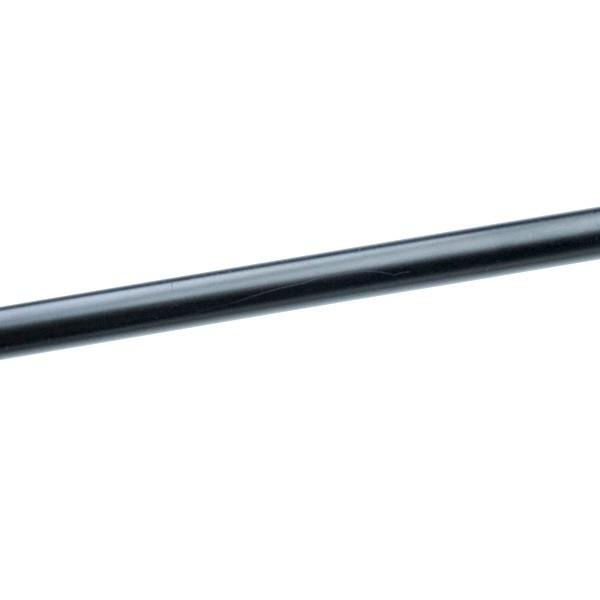 アブガルシア ファンタジスタ エックスグレイブ FXNC-610ML MGS/J076XL