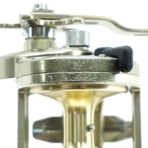 シマノ 海魂 3000T/J082M 石鯛リール : 釣king - 通販 - Yahoo