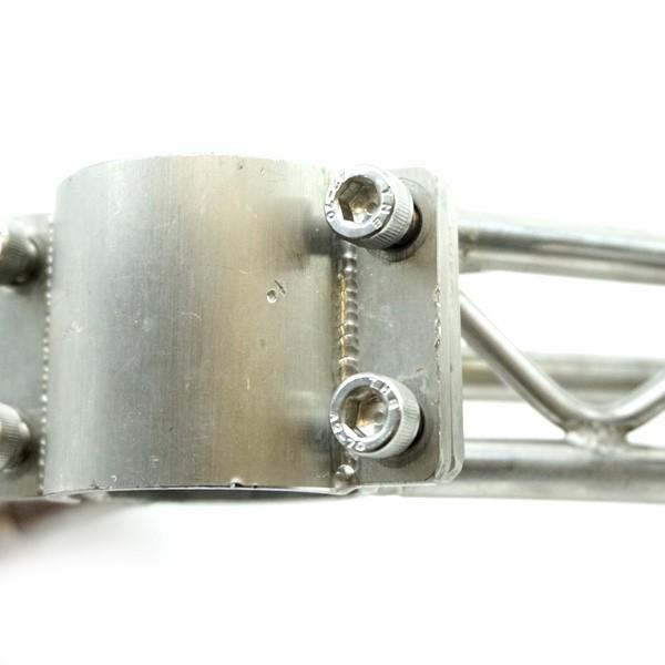 釣房 ロッドジャッキクランプ/J088M 美品 : 釣king - 通販 釣房 ロッドジャッキクランプ/J088M 美品 : 釣king - 通販
