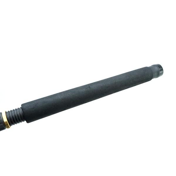 ゼナック アソート ショア S86 アキュラ/J109L エギングロッド ゼナック アソート ショア S86 アキュラ/J109L エギングロッド