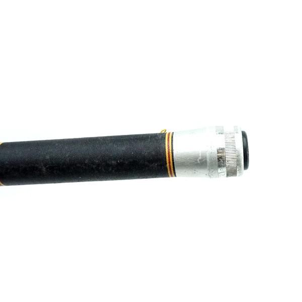 がまかつ がま磯 HHシルバー 3号 5.4m/J110L 磯竿 : 釣king がまかつ がま磯 HHシルバー 3号 5.4m/J110L 磯竿 : 釣king