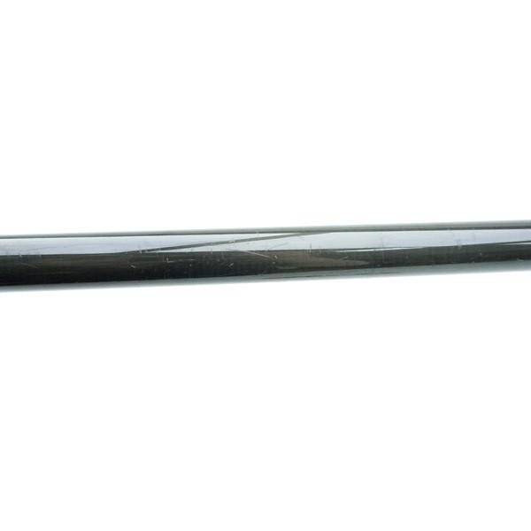 がまかつ がま磯 HHシルバー 3号 5.4m/J110L 磯竿 : 釣king がまかつ がま磯 HHシルバー 3号 5.4m/J110L 磯竿 : 釣king