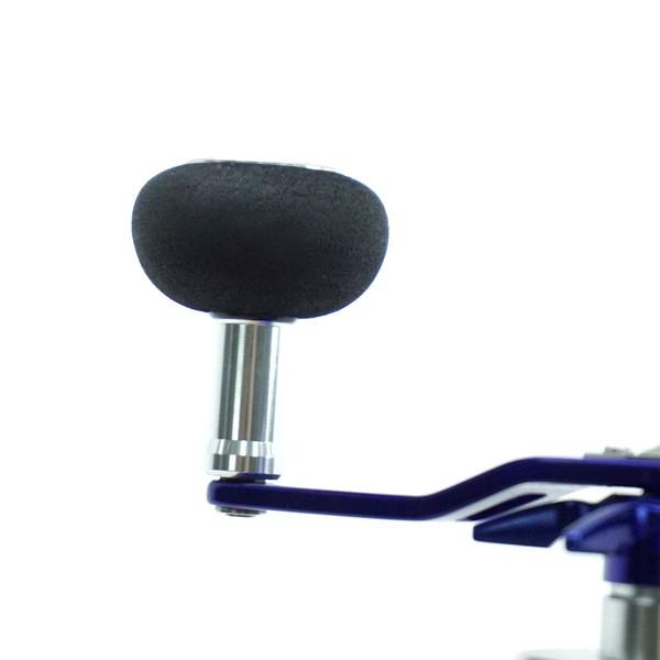 ダイワ RYOGA C2025 PE-SHL ベイトリール 楽天市場】【中古】【店頭併売品】DAIWA ダイワRYOGA リョウガ C2025PE