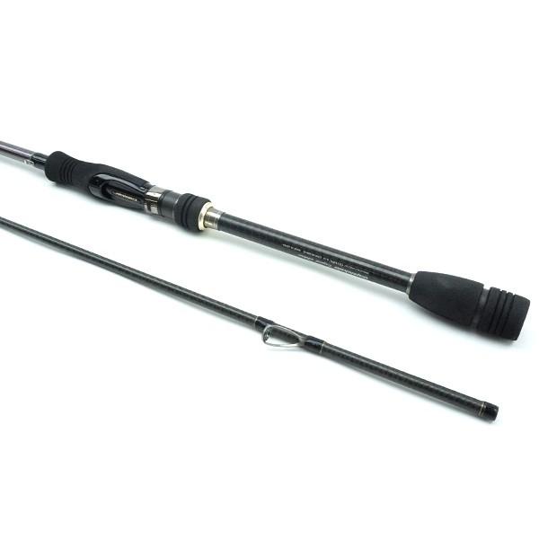 ダイワ スーパーカラマレッティー GOSCS-882ML-SJ/J123L エギング