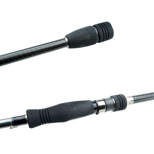 ダイワ スーパーカラマレッティー GOSCS-882ML-SJ/J123L エギング