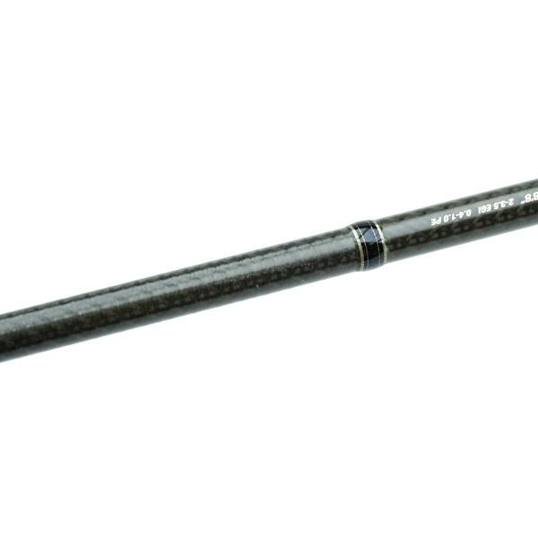 ダイワ スーパーカラマレッティー GOSCS-882ML-SJ/J123L エギング