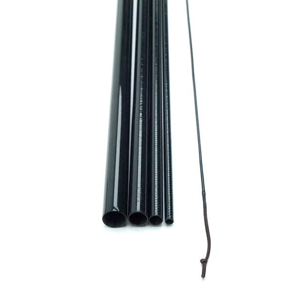 シマノ 本流 テンカラ 44NP/J141L TENKARA 極上美品 : 釣king - 通販