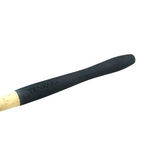 シマノ 本流 テンカラ 44NP/J141L TENKARA 極上美品 : 釣king - 通販