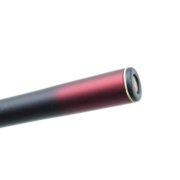 ダイワ 銀影競技スペシャル MT 90・J 別売替穂先付/J145L 鮎竿 ダイワ 銀影競技スペシャル MT 90・J 別売替穂先付/J145L 鮎竿