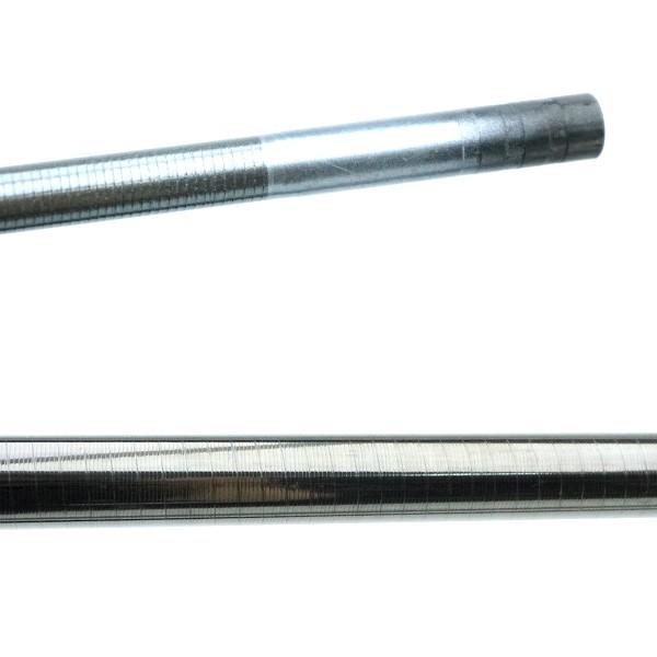 ダイワ 銀影競技スペシャル MT 90・J 別売替穂先付/J145L 鮎竿 ダイワ 銀影競技スペシャル MT 90・J 別売替穂先付/J145L 鮎竿