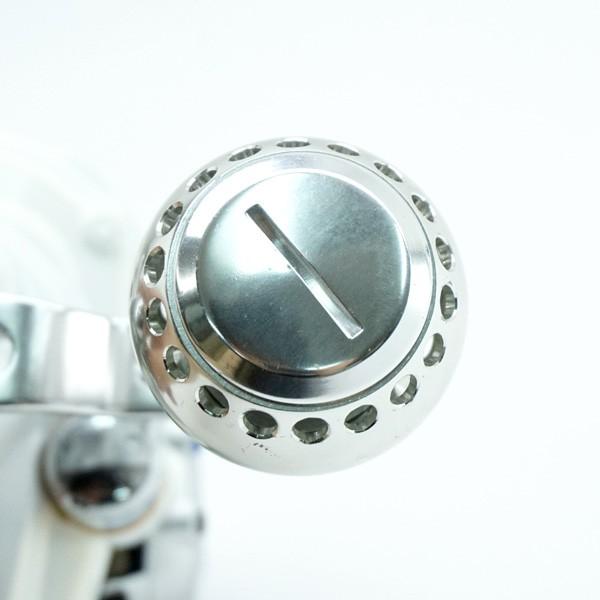 ダイワ レオブリッツ 270MM /J158M 電動リール : 釣king - 通販
