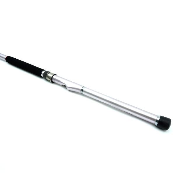 シマノ 玄海EV 50-400T 振出 インターライン 6:4調子 シマノ 玄海EV 50-400T 振出 インターライン 6:4調子 シマノ 玄海EV 50