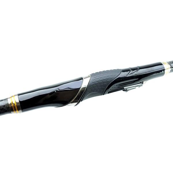 がまかつ がま磯 アテンダーⅡ 15-50 | 中古釣具買取・販売の がまかつ がま磯 アテンダーⅡ 15-50 | 中古釣具買取・販売の
