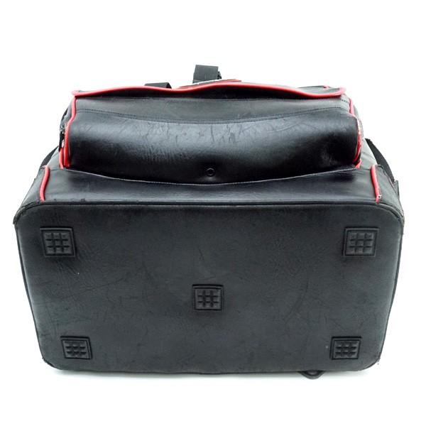 がまかつ 磯クールバッグ GB-235/J282L バッカン タックルボックス